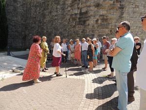 2022 07 05 TOULON HOMMAGE A NOS MORTS ET DISPARUS DU 5 07 2022 D ORAN (14)
